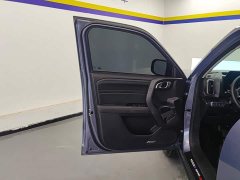 Haval Big Dog 1.5T DCT Border Collie Edition - фото 7