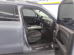 Haval Big Dog 1.5T DCT Border Collie Edition - фото 8