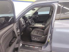 Haval Big Dog 1.5T DCT Border Collie Edition - фото 9
