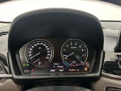 BMW X1 sDrive25Li Version - фото 12