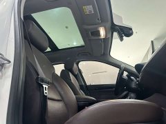 BMW X1 sDrive25Li Version - фото 15