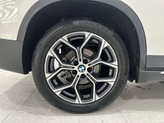 BMW X1 sDrive25Li Version - фото 19