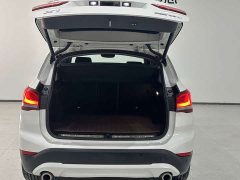 BMW X1 sDrive25Li Version - фото 6