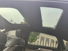 Audi A6L 55 TFSI e quattro - фото 10