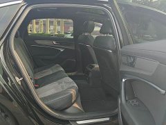 Audi A6L 55 TFSI e quattro - фото 12