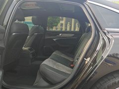 Audi A6L 55 TFSI e quattro - фото 8