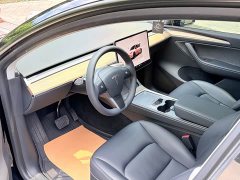 Tesla Model Y Edition - фото 7