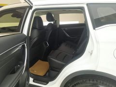 Geely Boyue 2020 1.8TD DCT Zhizun PRO - фото 11