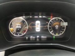 Geely Boyue 2020 1.8TD DCT Zhizun PRO - фото 14