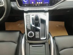 Geely Boyue 2020 1.8TD DCT Zhizun PRO - фото 16