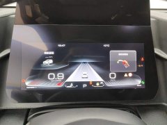 Haval Big Dog 1.5T DCT Border Collie Edition - фото 14