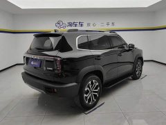 Haval Big Dog 1.5T DCT Border Collie Edition - фото 3