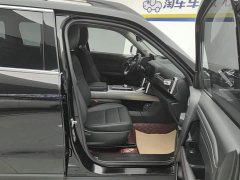 Haval Big Dog 1.5T DCT Border Collie Edition - фото 8