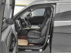 Haval Big Dog 1.5T DCT Border Collie Edition - фото 9