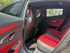 Changan UNI-T 1.5T Premium Version - фото 6