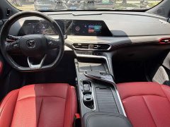 Changan UNI-T 1.5T Premium Version - фото 7