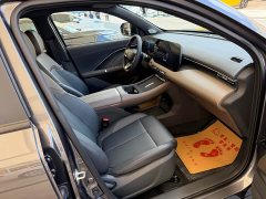 Changan CS55PLUS HEV 1.5T Version - фото 10