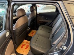 Changan CS55PLUS HEV 1.5T Version - фото 11
