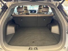 Changan CS55PLUS HEV 1.5T Version - фото 12