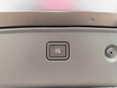 Changan CS55PLUS HEV 1.5T Version - фото 13