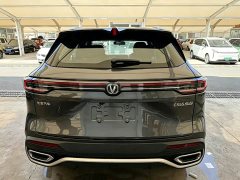 Changan CS55PLUS HEV 1.5T Version - фото 15