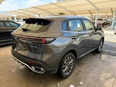 Changan CS55PLUS HEV 1.5T Version - фото 16