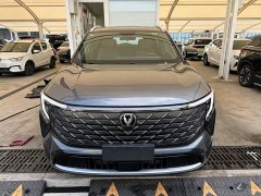 Changan CS55PLUS HEV 1.5T Version - фото 2