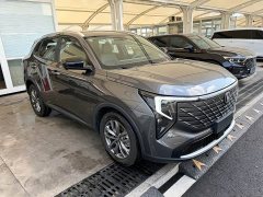 Changan CS55PLUS HEV 1.5T Version - фото 3