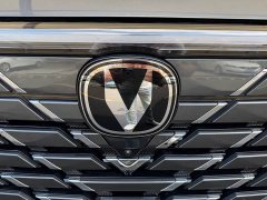 Changan CS55PLUS HEV 1.5T Version - фото 4