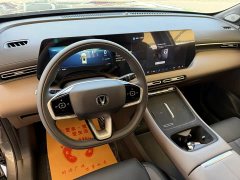 Changan CS55PLUS HEV 1.5T Version - фото 6