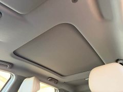 Changan CS55PLUS HEV 1.5T Version - фото 7