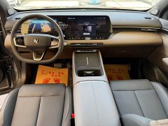 Changan CS55PLUS HEV 1.5T Version - фото 9