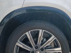 Changan CS75PLUS Edition 1.5T Version - фото 10