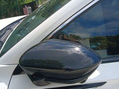 Changan CS75PLUS Edition 1.5T Version - фото 12
