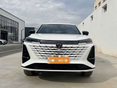 Changan CS75PLUS Edition 1.5T Version - фото 3