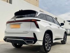 Changan CS75PLUS Edition 1.5T Version - фото 5