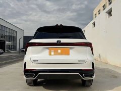 Changan CS75PLUS Edition 1.5T Version - фото 6