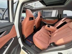 Changan CS75PLUS Edition 1.5T Version - фото 7