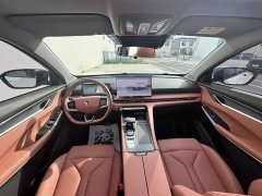 Changan CS75PLUS Edition 1.5T Version - фото 8