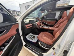 Changan CS75PLUS Edition 1.5T Version - фото 9