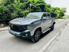 Changan Edition Luxury Edition Dual MotorAWD - фото 1