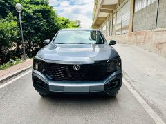 Changan Edition Luxury Edition Dual MotorAWD - фото 2