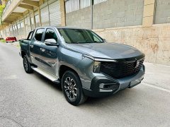 Changan Edition Luxury Edition Dual MotorAWD - фото 3