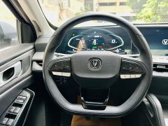 Changan Edition Luxury Edition Dual MotorAWD - фото 6
