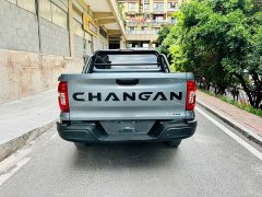 Changan Edition Luxury Edition Dual MotorAWD - фото 9