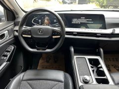 Changan Edition Luxury Version Dual MotorAWD - фото 5