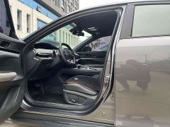 Changan UNI-V 1.5T Premium Version - фото 4