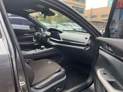 Changan UNI-V 1.5T Premium Version - фото 6