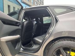 Changan UNI-V 1.5T Premium Version - фото 7