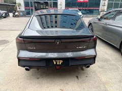 Changan UNI-V 1.5T Premium Version - фото 9